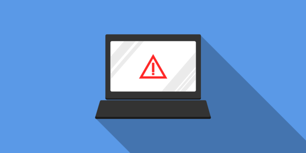 Zaawansowane techniki wykrywania rootkitów w systemach Windows i Linux