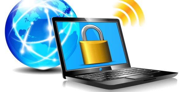 Zaawansowane zabezpieczenia sieci Wi-Fi w środowiskach biznesowych