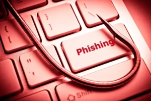 Zabezpieczenie Windows 11 przed atakami typu phishing – praktyczny poradnik
