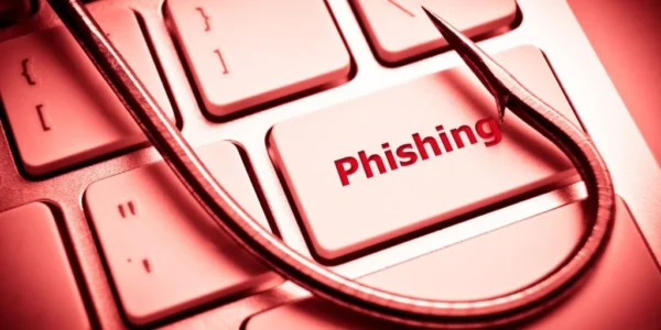 Zabezpieczenie Windows 11 przed atakami typu phishing – praktyczny poradnik