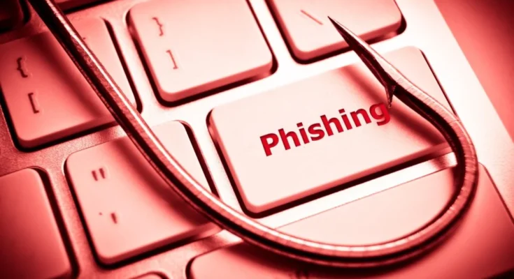 Zabezpieczenie Windows 11 przed atakami typu phishing – praktyczny poradnik