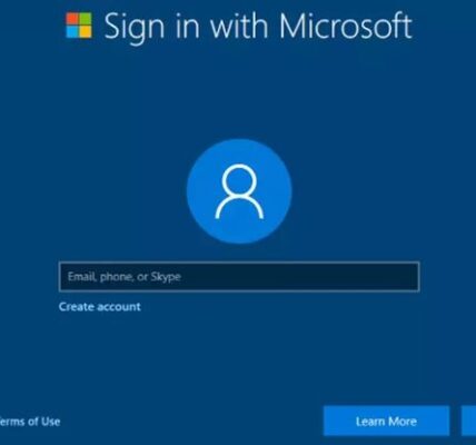 Zabezpieczenie konta Microsoft w Windows 11 – najlepsze praktyki