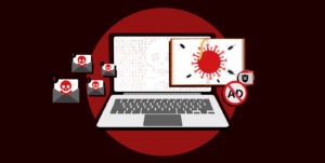Zagrożenia i ataki z darknetu – malware, exploit kit’y i jak się chronić?