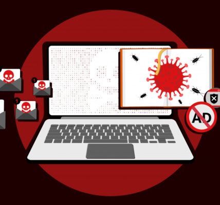 Zagrożenia i ataki z darknetu – malware, exploit kit’y i jak się chronić?