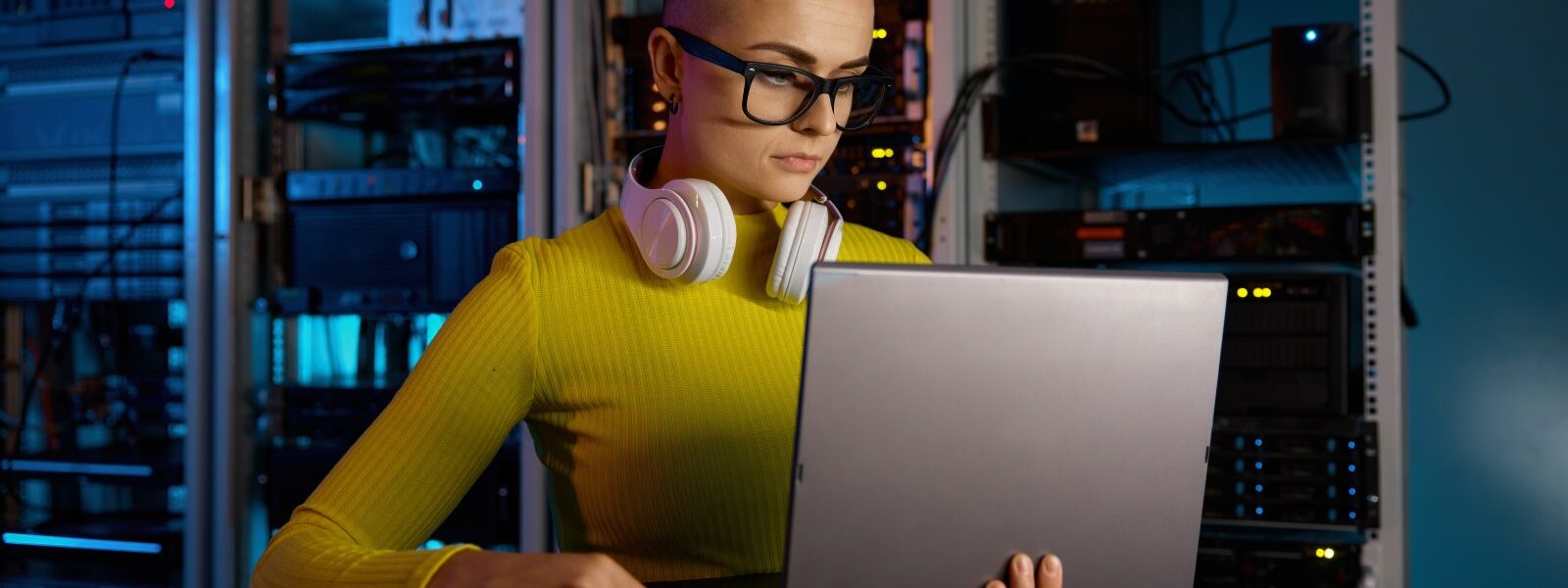 Zalety i wady szybkiego uruchamiania systemu Windows