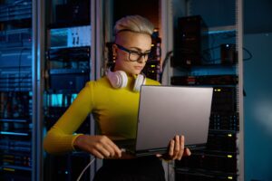 Zalety i wady szybkiego uruchamiania systemu Windows