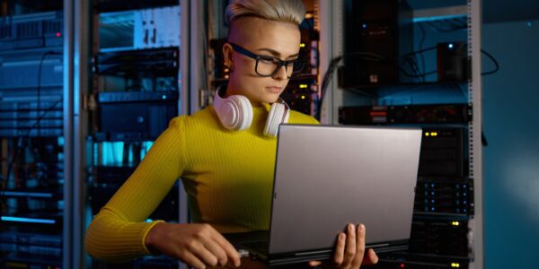 Zalety i wady szybkiego uruchamiania systemu Windows