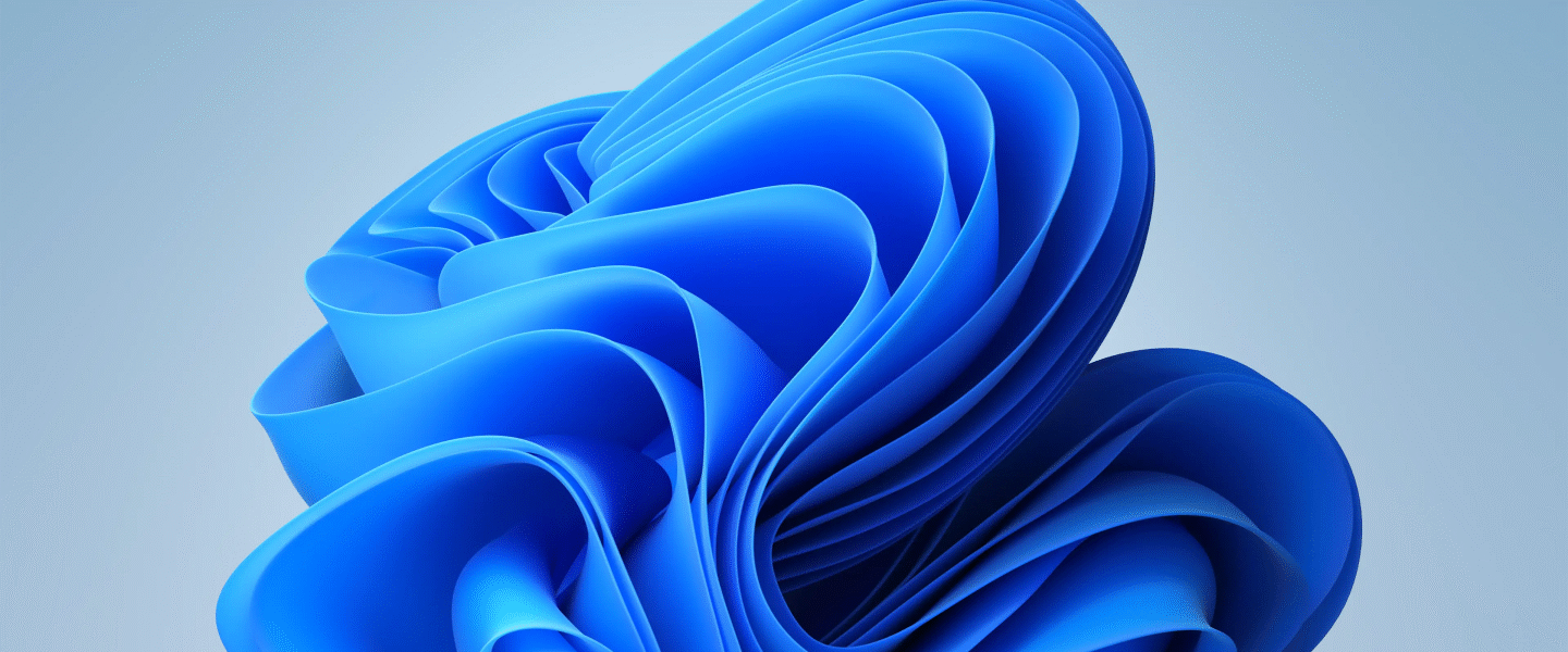 Zarządzanie kontami użytkowników w Windows 11 – najlepsze praktyki bezpieczeństwa