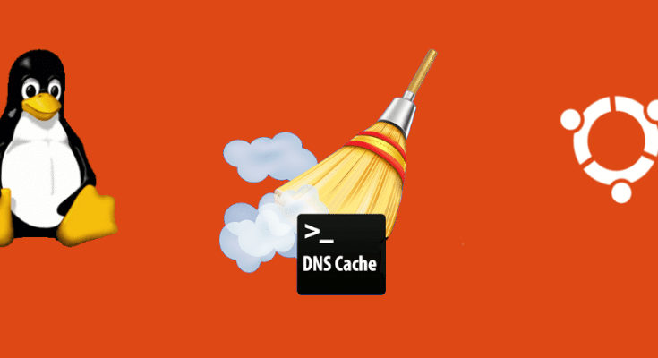 Zarządzanie pamięcią podręczną DNS w Windows i Linux – optymalizacja i troubleshooting