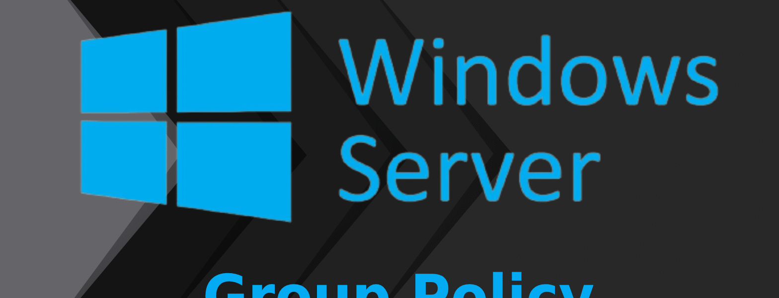 Zasady grupy (GPO): Jak wdrożyć polityki bezpieczeństwa w środowisku Windows Server