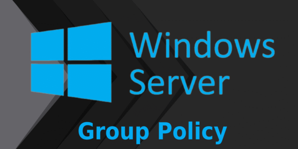 Zasady grupy (GPO): Jak wdrożyć polityki bezpieczeństwa w środowisku Windows Server