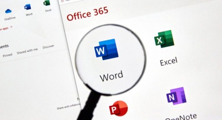 Złośliwe Makra w Dokumentach Word (DOC, DOCM): Jak się chronić przed ukrytym malware?