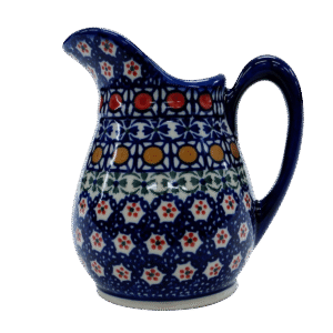 Odkryj piękno ceramiki bolesławieckiej na każdą okazję