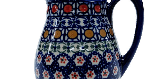 Odkryj piękno ceramiki bolesławieckiej na każdą okazję