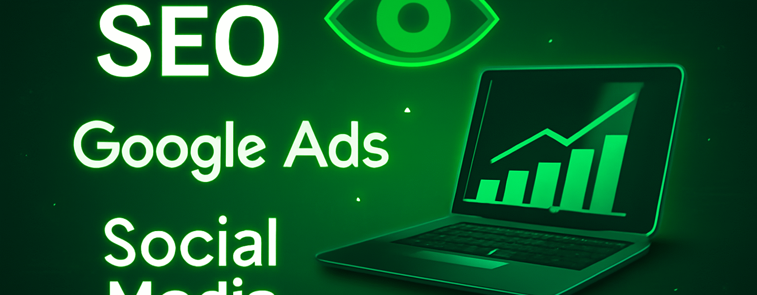 Audyt SEO – kluczowy krok w procesie optymalizacji strony internetowej