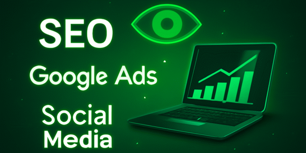 Audyt SEO – kluczowy krok w procesie optymalizacji strony internetowej