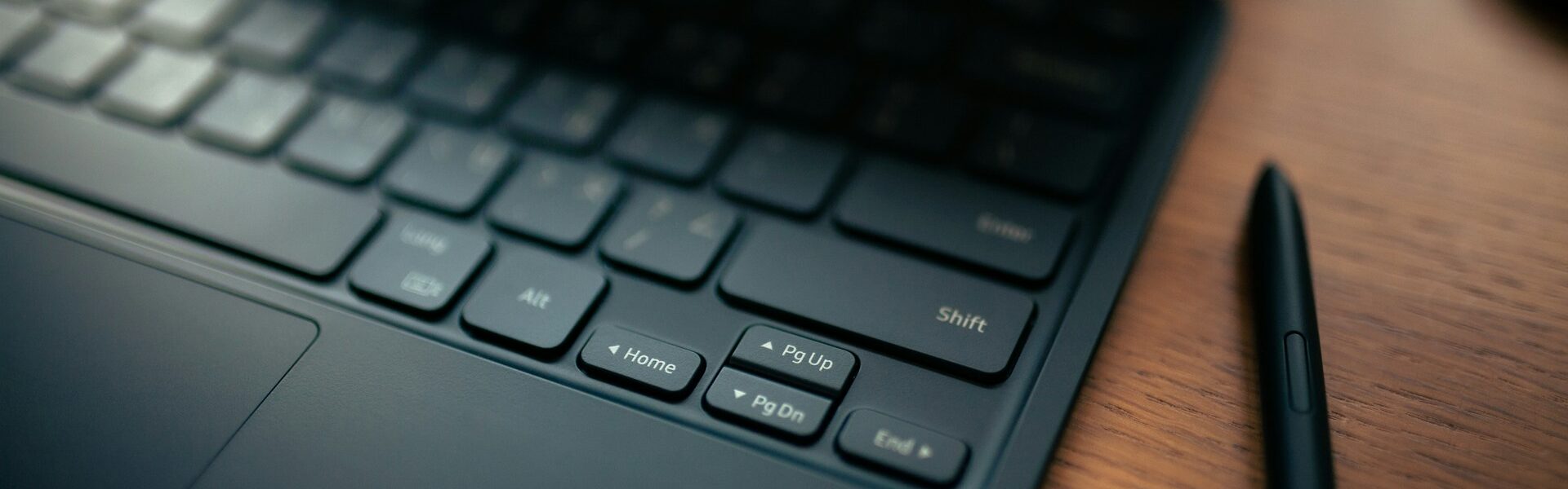 Jak skutecznie prowadzić windykację w Niemczech: poradnik dla przedsiębiorców