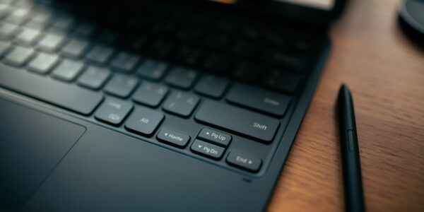 Jak skutecznie prowadzić windykację w Niemczech: poradnik dla przedsiębiorców