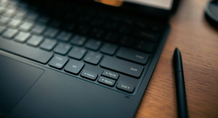 Jak skutecznie prowadzić windykację w Niemczech: poradnik dla przedsiębiorców