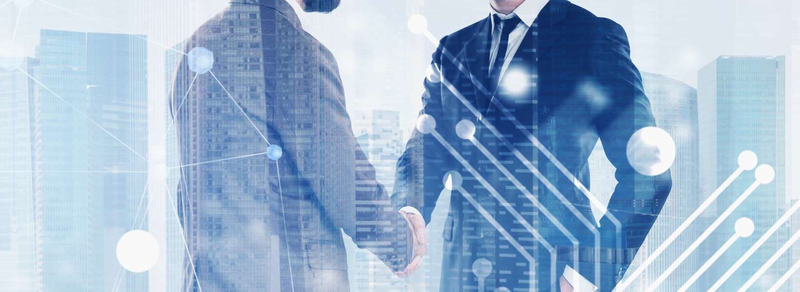 Rejestracja spółki z o.o (spółki z ograniczoną odpowiedzialnością) - jak założyć spółkę przez internet?