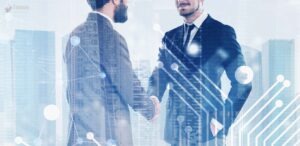 Rejestracja spółki z o.o (spółki z ograniczoną odpowiedzialnością) - jak założyć spółkę przez internet?