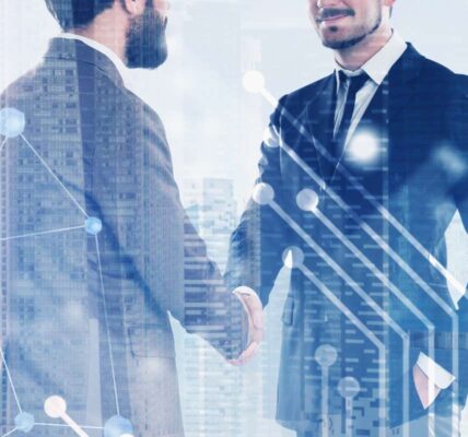 Rejestracja spółki z o.o (spółki z ograniczoną odpowiedzialnością) - jak założyć spółkę przez internet?