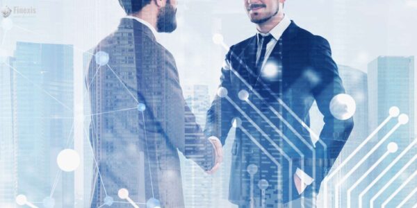 Rejestracja spółki z o.o (spółki z ograniczoną odpowiedzialnością) - jak założyć spółkę przez internet?