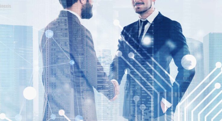 Rejestracja spółki z o.o (spółki z ograniczoną odpowiedzialnością) - jak założyć spółkę przez internet?