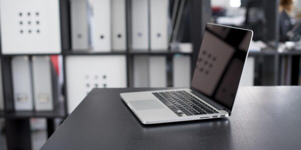 Webporadnik - kiedy warto skorzystać z informacji na portalu technologicznym?