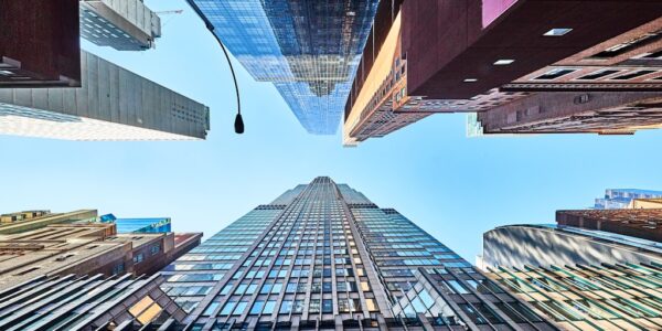 Doradztwo przy zakupie nieruchomości – kluczowe aspekty, na które warto zwrócić uwagę