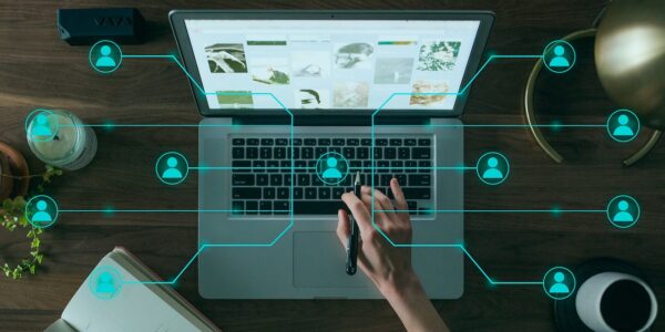 Doradca biznesowy - co może wnieść do Twojej firmy?