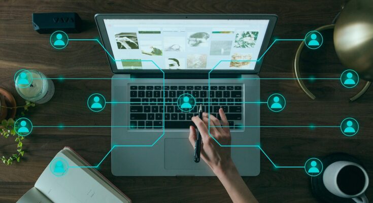 Doradca biznesowy - co może wnieść do Twojej firmy?