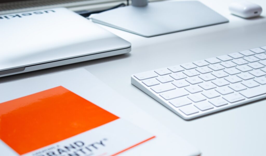 Pozycjonowanie marki