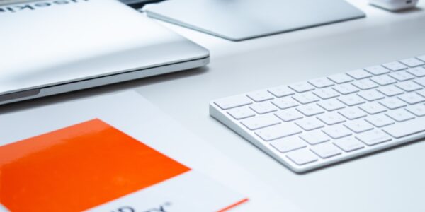 Pozycjonowanie marki