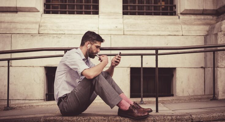 Pasjonują Cię gry, design lub fotografia?