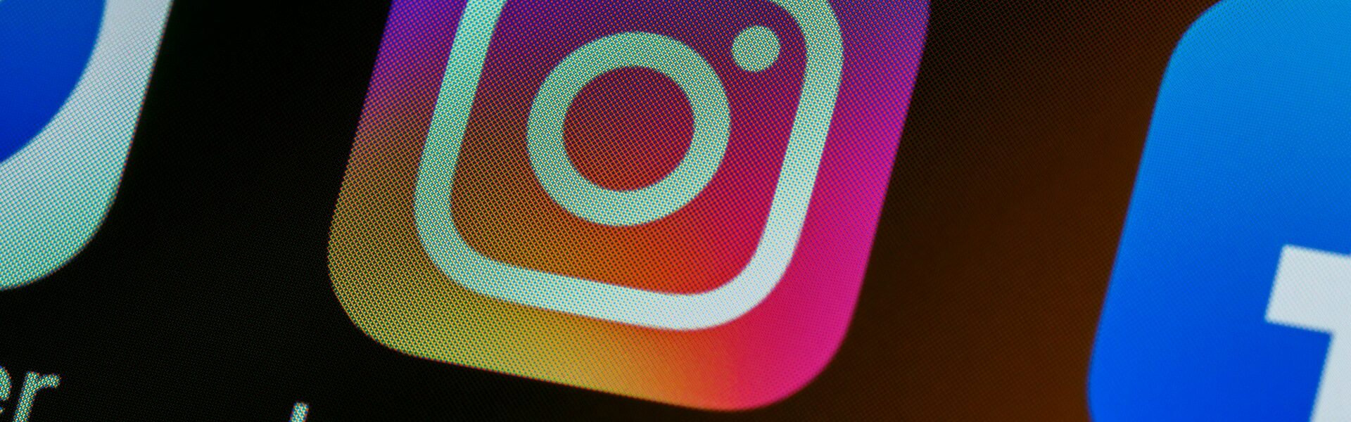 Dlaczego warto powierzyć promowanie profilu na Instagramie profesjonalnej agencji i jak przekłada się to na skuteczność działań?