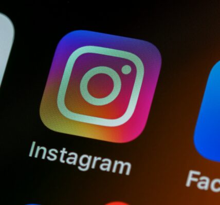 Dlaczego warto powierzyć promowanie profilu na Instagramie profesjonalnej agencji i jak przekłada się to na skuteczność działań?