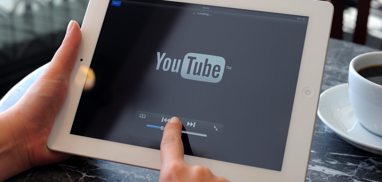 Jak tworzyć filmy na YouTube zoptymalizowane pod kątem SEO?