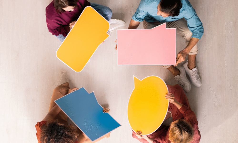 Dlaczego inżynierowie muszą dziś mówić językiem biznesu? O kompetencjach przyszłości w IT