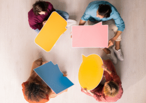 Dlaczego inżynierowie muszą dziś mówić językiem biznesu? O kompetencjach przyszłości w IT