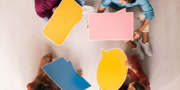 Dlaczego inżynierowie muszą dziś mówić językiem biznesu? O kompetencjach przyszłości w IT