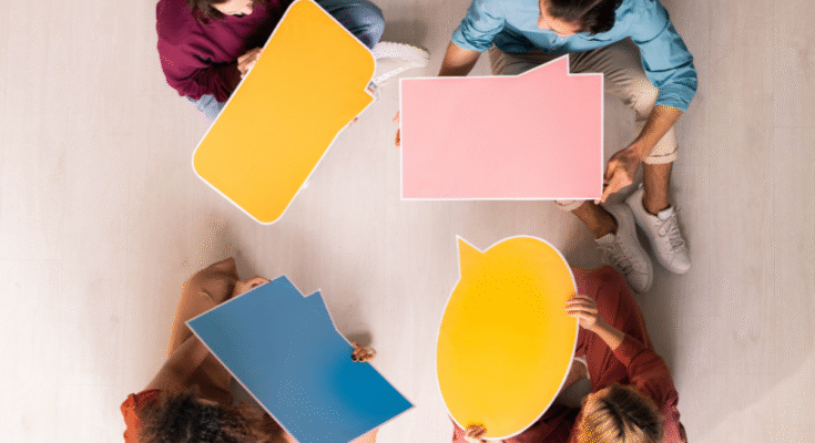 Dlaczego inżynierowie muszą dziś mówić językiem biznesu? O kompetencjach przyszłości w IT