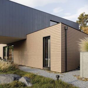 panele elewacyjne Warszawa