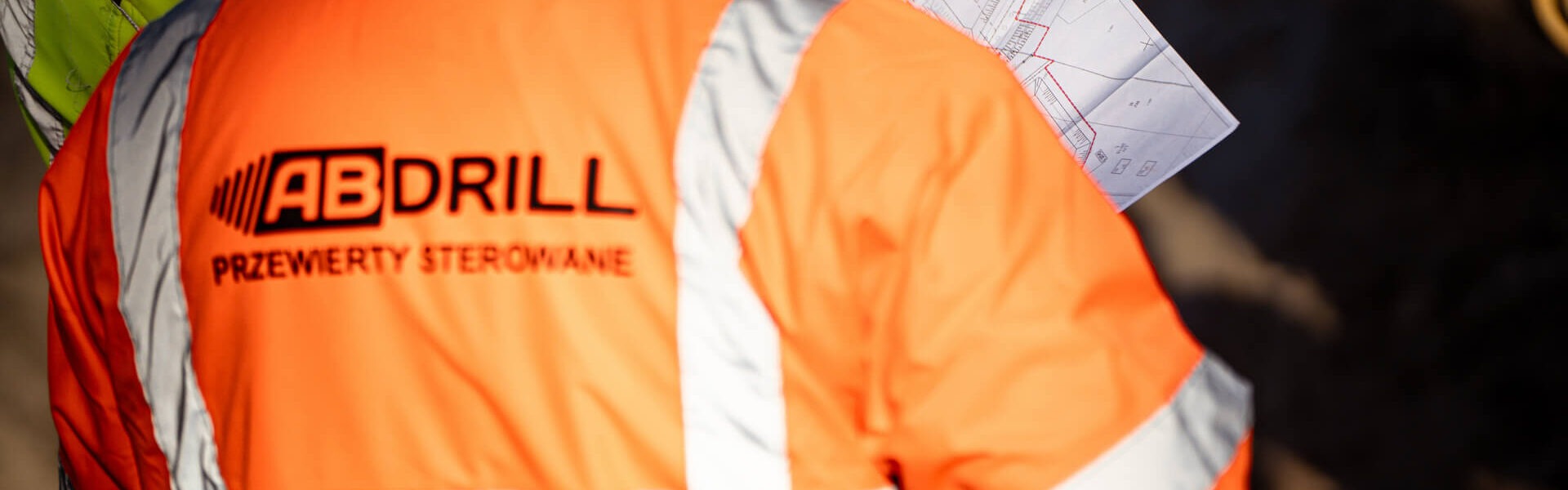 Przewierty sterowane w dużych miastach - jakie mają zalety