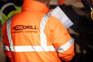 Przewierty sterowane w dużych miastach - jakie mają zalety