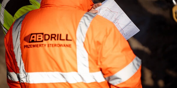 Przewierty sterowane w dużych miastach - jakie mają zalety