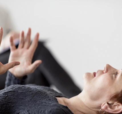 Regresja duchowa: sekrety odkrywania przeszłych wcieleń