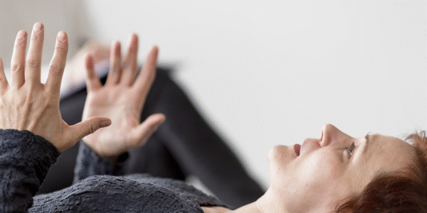 Regresja duchowa: sekrety odkrywania przeszłych wcieleń