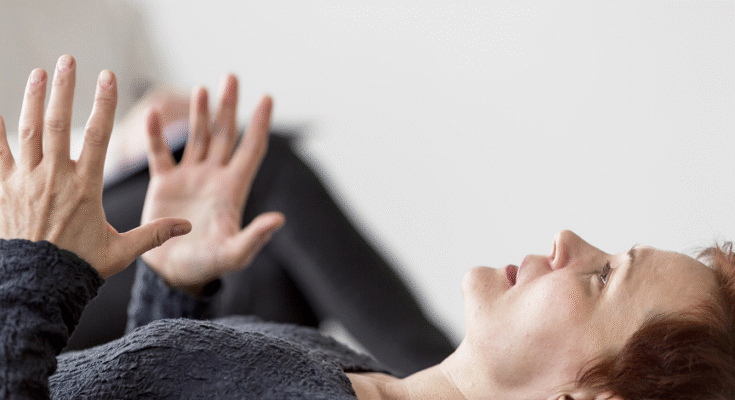 Regresja duchowa: sekrety odkrywania przeszłych wcieleń