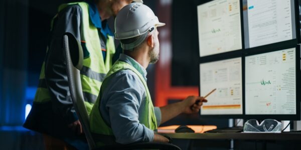 System zarządzania energią EMS – co można zyskać na transformacji energetycznej